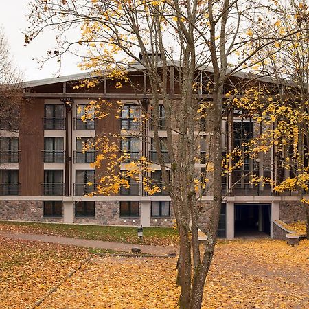 Pokoje Goscinne Bialowieskiego Parku Narodowego, Białowieża Exterior foto
